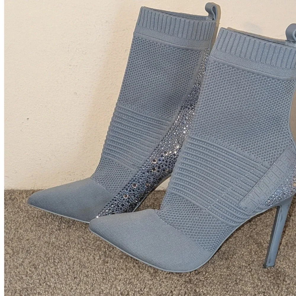Steve Madden steve madden